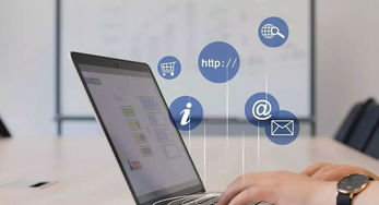 2019年Web前端开发值得关注的8个趋势