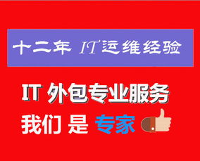 深圳日东电 专业的深圳市系统IT规划咨询服务解决方案