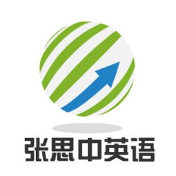 成都跆拳道加盟品牌深度解析 如何选择与投资概览