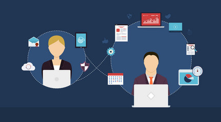 数字化转型浪潮 澳大利亚信息技术基础设施如何驱动业务创新