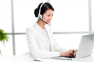 南通老板燃气灶售后服务网点与咨询电话指南